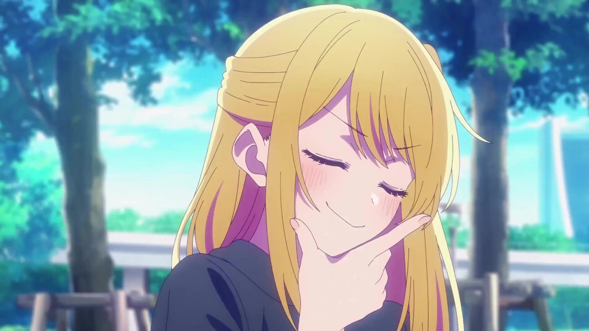[Tsukyio Editing Resources] Ruby Hoshino Precuts 239.7602fps (76) (tsukyio.com).mp4